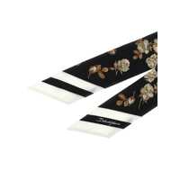 Accesorii Dolce & Gabbana Dama - Esarfe Dolce & Gabbana Dolce & Gabbana Silk Bandeau MULTICOLOR Femei (BM 18798201) - B-mall.ro