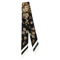 Esarfe Dolce & Gabbana Silk Bandeau Femei