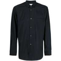 Camasi Comme Des Garçons Shirts Barbati