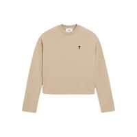 Pulovere AMI Paris Sweaters Femei