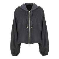 Geci Fabiana Filippi Fabiana Filippi Jacket