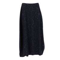 Fuste ANTONELLI Antonelli Skirt