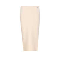 Fuste Elisabetta Franchi Elisabetta Franchi Skirts