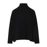 Pulovere Giorgio Armani Sweaters Femei
