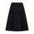 Marni Marni Skirts Black