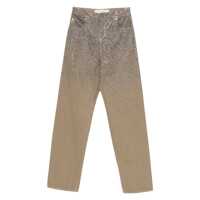 Blugi Golden Goose Jeans Femei