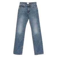 Blugi Haikure Jeans Femei