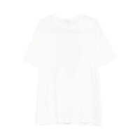 Topuri Yohji Yamamoto T-Shirts & Vests Barbati