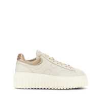Sneakers Hogan Sneakers 2 Femei