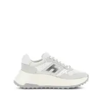 Sneakers Hogan White Sneakers Femei