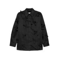 Camasi Jil Sander Shirts Femei