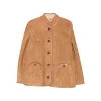 Geci BLAZÉ MILANO Blazé Milano Outerwears