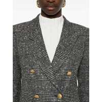 Imbracaminte Dama pagina 375 - Geci Tagliatore Tagliatore Jackets Black Femei (BM 18798678) - B-mall.ro