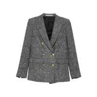 Geci Tagliatore Jackets Femei