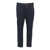 Jacob Cohen Jacob Cohen Jeans BLUE