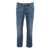 Jacob Cohen Jacob Cohen Jeans BLUE