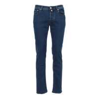 Blugi Jacob Cohen Jeans Barbati