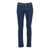 Jacob Cohen Jacob Cohen Jeans BLUE