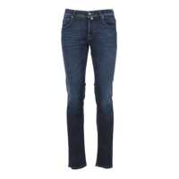 Blugi Jacob Cohen Jacob Cohen Jeans
