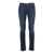Jacob Cohen Jacob Cohen Jeans BLUE
