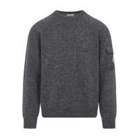 Pulovere Moncler Moncler Sweaters