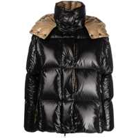 Paltoane Moncler Coats Femei