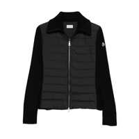 Pulovere Moncler Sweaters Femei