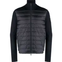 Pulovere Moncler Moncler Sweaters