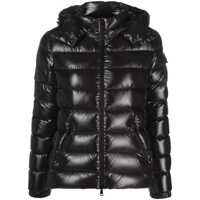 Paltoane Moncler Coats Femei