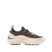Sneakers Moncler Sneakers Barbati