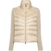 Pulovere Moncler Sweaters Femei