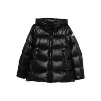 Paltoane Moncler Coats Femei