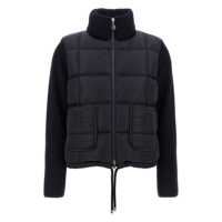 Pulovere Moncler Sweaters Femei