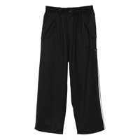 Pantaloni Y-3 Adidas Trousers Barbati