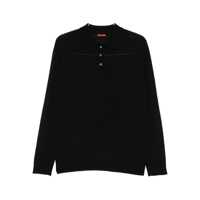 Pulovere Barena Sweaters Barbati