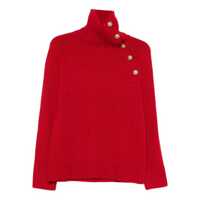 Pulovere Zadig & Voltaire Zadig&Voltaire Sweaters