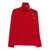 Zadig & Voltaire Zadig&Voltaire Knitwear RED