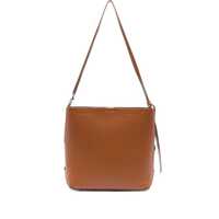 Genti de umar Hogan Shoulder Bags Femei