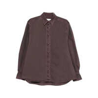 Camasi Magda Butrym Shirts Femei