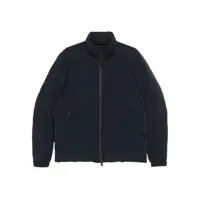 Geci DUNO Duno Outerwears