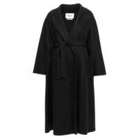 Paltoane Max Mara 'Ludmilla' Coat Femei