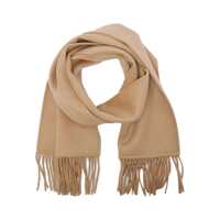 Esarfe The Dynamis Studio Dama - Esarfe The Dynamis Studio The Dynamis Studio Scarfs BROWN Femei (BM 18799023) - B-mall.ro