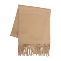 Esarfe The Dynamis Studio Scarfs Femei