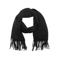 Esarfe The Dynamis Studio Dama - Esarfe The Dynamis Studio The Dynamis Studio Scarfs Black Femei (BM 18799029) - B-mall.ro