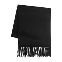 Esarfe The Dynamis Studio Scarfs Femei