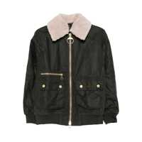 Geci Barbour Outerwears Femei