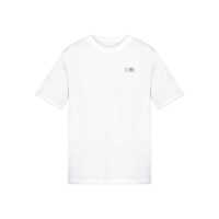 Topuri MM6 Maison Margiela T-Shirts & Vests Barbati