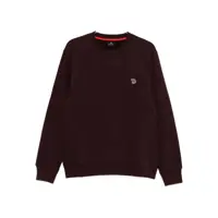 Pulovere Paul Smith Sweaters Barbati