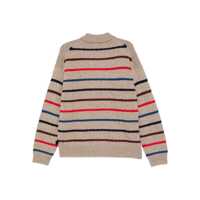 Tricouri Polo Paul Smith Long Sleeve Polo Shirt Barbati