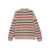 Paul Smith Paul Smith Long Sleeve Polo Shirt Beige